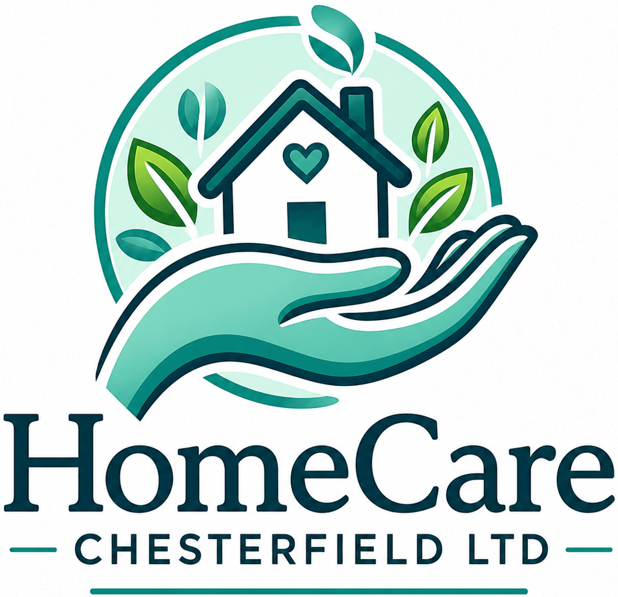 HomeCare Chesterfield